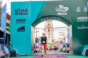 BIB: 
                            <button type="button" onclick="openModal(24870725)" class="btn btn-primary btn-sm float-right btn-popup" data-toggle="modal" data-target=".modal-high-quality">
                        <i class="fas fa-shopping-cart"></i> Add to Cart
                    </button>
                                            <button type="button" onclick="isThisMe(24870725, true)" class="btn btn-success btn-sm float-right btn-popup btn-isme hidden" data-toggle="tooltip" data-placement="bottom" title="นี่คือรูปของคุณใช่ไหม คลิกที่นี่เพื่อเอาเข้าอัลบั้ม">
                        <i class="fas fa-plus"></i> Add to album
                    </button>
                    <button type="button" onclick="isThisMe(24870725, false)" class="btn btn-warning btn-sm float-right btn-popup btn-isnotme hidden">
                        <i class="fas fa-ban"></i> Remove from album
                    </button>